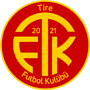 Tire_2021_fk.png