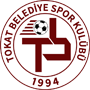 TokatBelediyespr.png