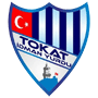 TokatidmanYurdu.png