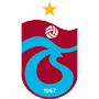 Trabzonspor3.png