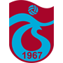 TrabzonsporAmator.png