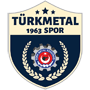 TurkMetal1963SK.png