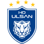 UHyundaifc.png