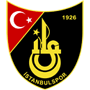 UOistanbulspor.png