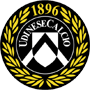 Udinese9509.png