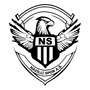 UlkeaNazillispor.png