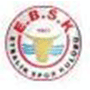 UrfaEtBalikspor.png