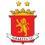 VallettaFC2.png