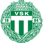 VasterasSK.png