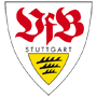 VfBStuttgart.png