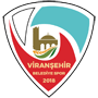 Viransehir_Belediyespor.png