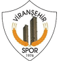 Viransehirspor.png