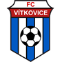 VitkoviceFC.png
