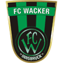 WackerInnsbruckFC.png