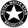 White_star_bruxelles.png