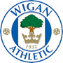 WiganAthletic.png