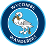 WycombeWanderers.png