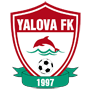 YalovaFK77SK.png