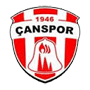 Yenicanspor.png