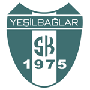 YesilbaglarS.Sitespor.png