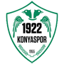 Yi1922Konyaspor.png