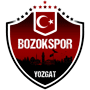 YozgatBelBozokspor.png