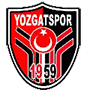 Yozgatspor.png