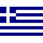 Yunanistan.png