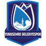 YunusEmreBelediyespor.png