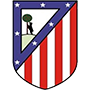 atletico-madrid-1947-1969-logo.png