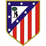 atletico-madrid-1969-1997-logo.png