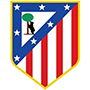 atletico-madrid-1997-2017-logo.png