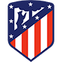 atletico-madrid-2017-2024-logo.png