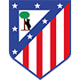 atletico-madrid-2024-logo.png