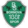 bornovaspor.png