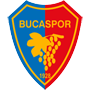 bucaspor2.png