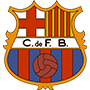 fc-barcelona-1949-1960-logo.png