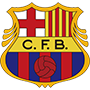 fc-barcelona-1960-1974-logo.png