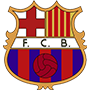 fc-barcelona-1974-1975-logo.png