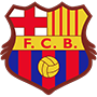 fc-barcelona-1975-1992-logo.png