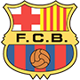 fc-barcelona-1992-2002-logo.png