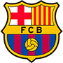 fc-barcelona-2002-2100-logo.png