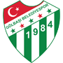 golbasibelediyespor.png