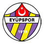 ikasEyupspor.png