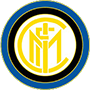 inter-milan-1945-1960-logo.png