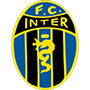 inter-milan-1960-1965-logo.png