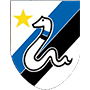 inter-milan-1979-1989-logo.png