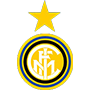 inter-milan-1989-1999-logo.png