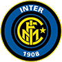 inter-milan-1999-2007-logo.png