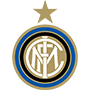 inter-milan-2007-2014-logo.png